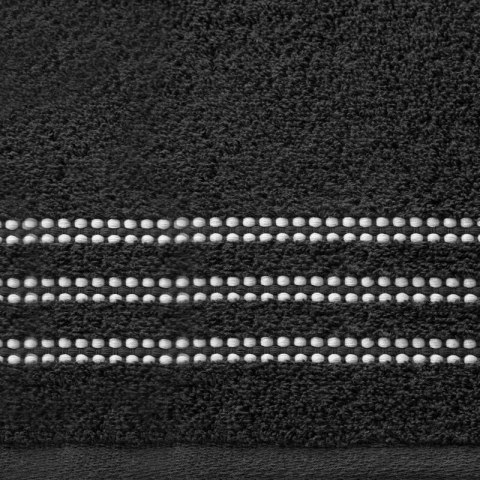 SI/R/SEBA/06/CZA 30X50 (X6) 480