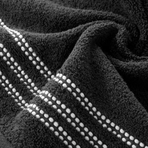 SI/R/SEBA/06/CZA 50X90 (X6) 480