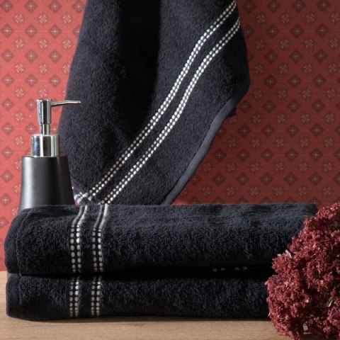 SI/R/SEBA/06/CZA 50X90 (X6) 480