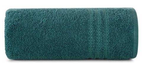 SI/R/SEBA/07/TUR 70X140 (X3) 480