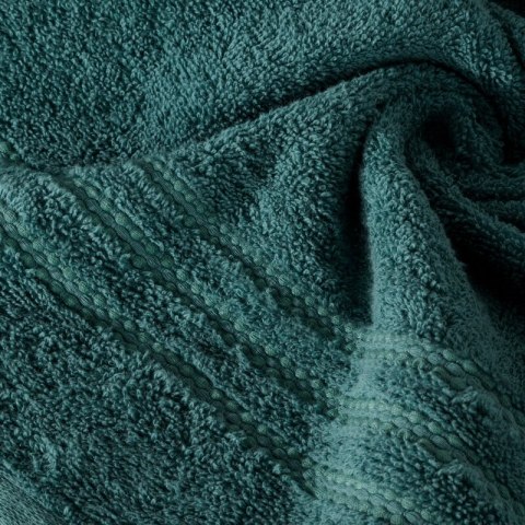 SI/R/SEBA/07/TUR 70X140 (X3) 480