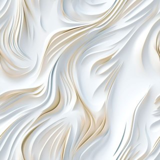 CALM Tkanina dekoracyjna NINA WODOODPORNA, 160cm, kolor 001 beżowy szary D00185/NIW/009/160000/1