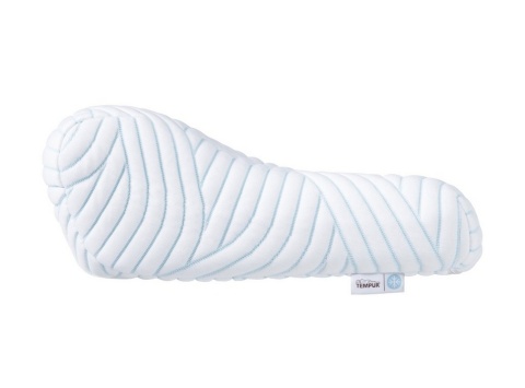 Ergonomiczna poduszka TEMPUR ErgoPlus SmartCool™ rozmiar M