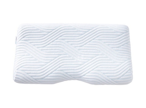 Ergonomiczna poduszka TEMPUR ErgoPlus SmartCool™ rozmiar S