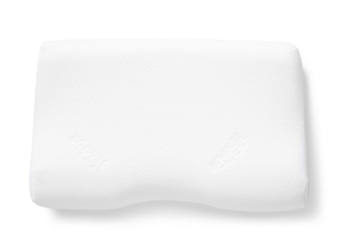 Ergonomiczna poduszka TEMPUR ErgoPlus™ rozmiar L