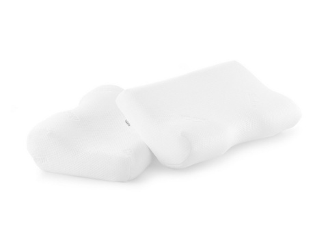 Ergonomiczna poduszka TEMPUR ErgoPlus™ rozmiar L