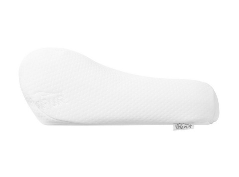 Ergonomiczna poduszka TEMPUR ErgoPlus™ rozmiar M