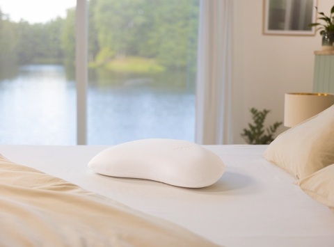 Ergonomiczna poduszka TEMPUR Sonata™ rozmiar L