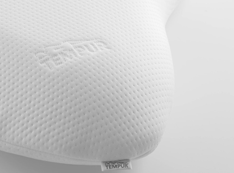 Ergonomiczna poduszka TEMPUR Sonata™ rozmiar M