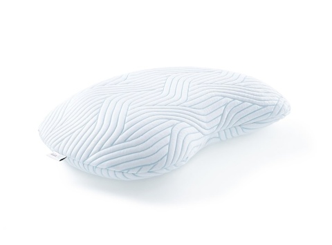 Ergonomiczna poduszka TEMPUR Sonata ze SmartCool Technology™ rozmiar M