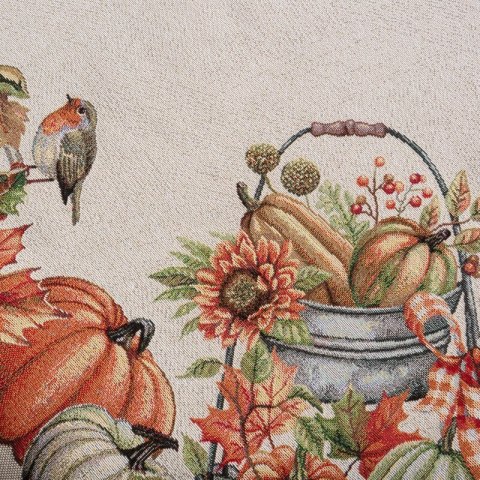 GOB/CHO/1223/NAT 140X180 +/-5%