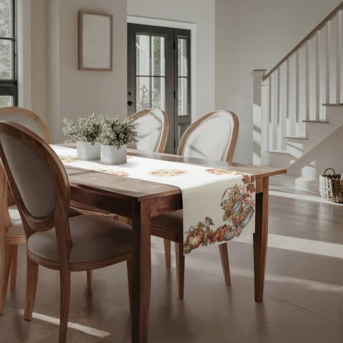 GOB/CHO/1223/NAT 40X100 +/-5%