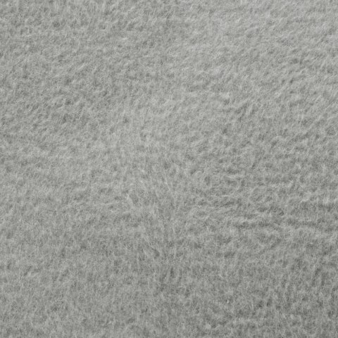 KOC AKRYL 7 150 X 200 CM POPIELATY