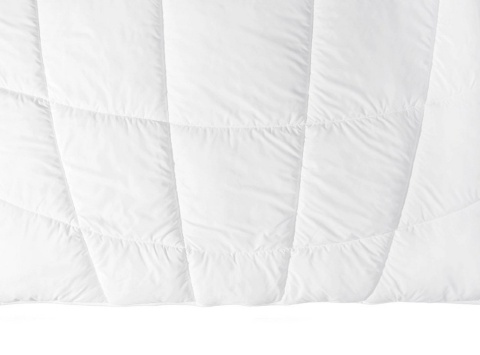 Kołdra Home by TEMPUR® Luxe Fibre Cooling Lightweight 155x200 cm