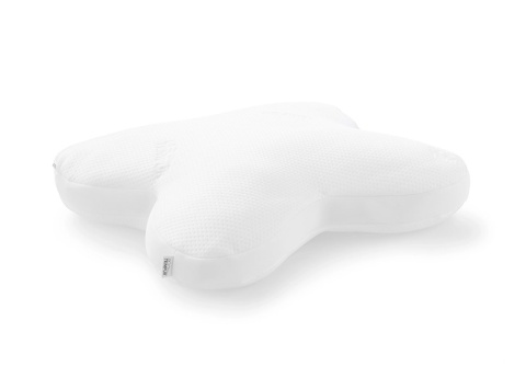 Poduszka TEMPUR Ombracio™ rozmiar 60x50 cm