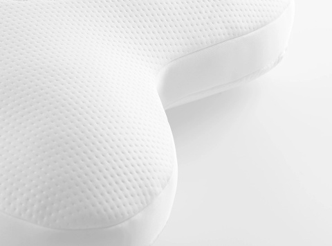 Poduszka TEMPUR Ombracio™ rozmiar 60x50 cm