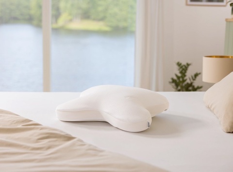 Poduszka TEMPUR Ombracio™ rozmiar 60x50 cm