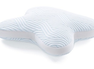 Poduszka TEMPUR Ombracio ze SmartCool Technology™ rozmiar 60x50 cm