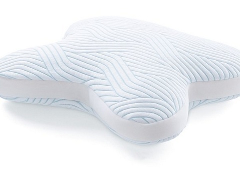 Poduszka TEMPUR Ombracio ze SmartCool Technology™ rozmiar 60x50 cm