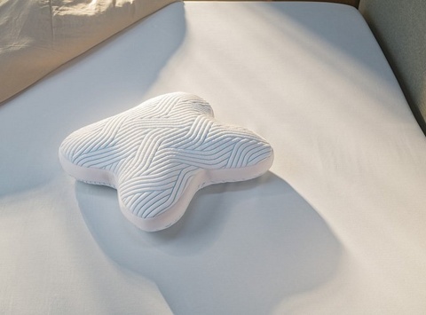 Poduszka TEMPUR Ombracio ze SmartCool Technology™ rozmiar 60x50 cm