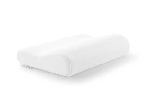 Ergonomiczna poduszka TEMPUR Original® rozmiar M