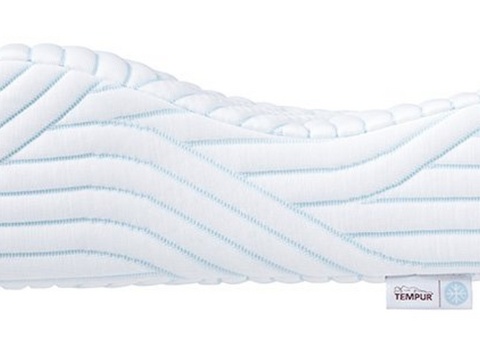 Ergonomiczna poduszka TEMPUR Original ze SmartCool Technology rozmiar XL