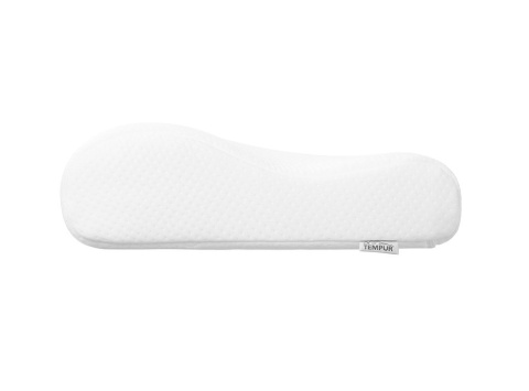 Ergonomiczna poduszka TEMPUR Original® rozmiar XL