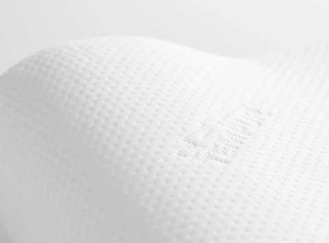 Ergonomiczna poduszka TEMPUR Original® rozmiar XL