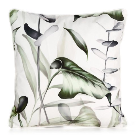 SI/PO/ELLEN 45X45 B+OLIW