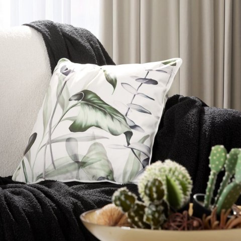 SI/PO/ELLEN 45X45 B+OLIW