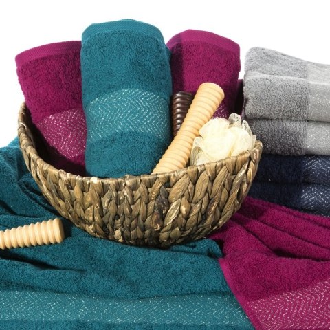 SI/R/IGOR/01/K 50X90 (X6) 500