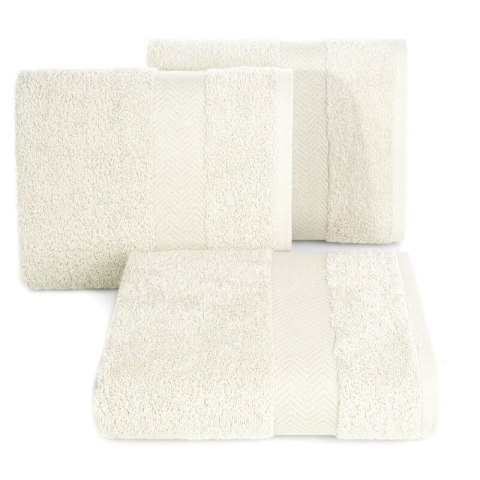 SI/R/IGOR/01/K 70X140 (X3) 500