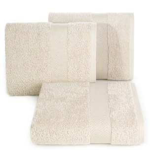 SI/R/IGOR/02/BEŻ 70X140 (X3) 500