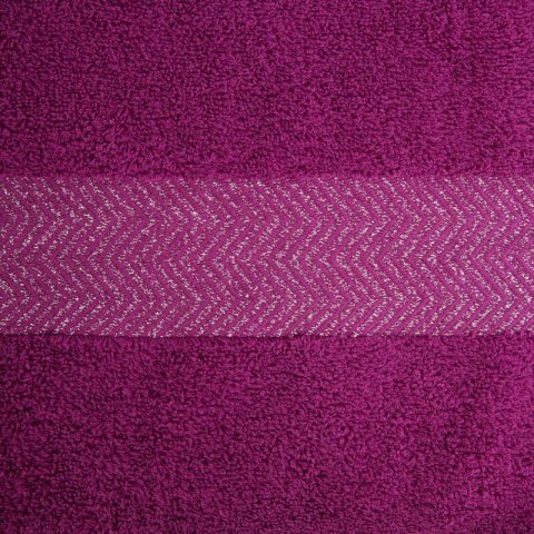 SI/R/IGOR/06/AMA 70X140 (X3) 500