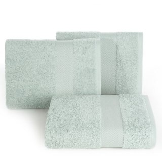 SI/R/IGOR/09/MIĘ 70X140 (X3) 500