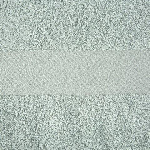 SI/R/IGOR/09/MIĘ 70X140 (X3) 500