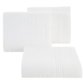 SI/R/MELA/01/B 50X90 (X6) 500