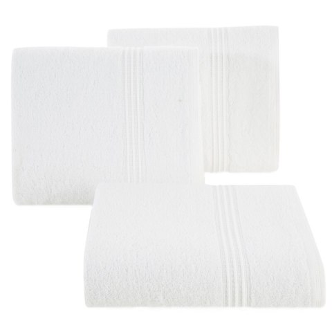 SI/R/MELA/01/B 50X90 (X6) 500