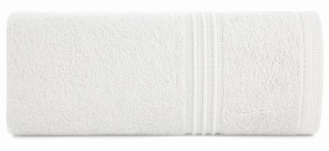 SI/R/MELA/01/B 50X90 (X6) 500