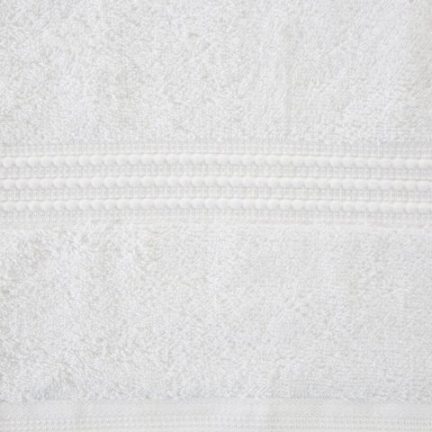 SI/R/MELA/01/B 50X90 (X6) 500