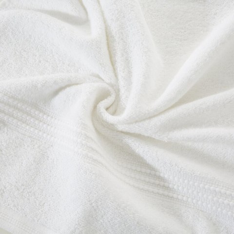 SI/R/MELA/01/B 50X90 (X6) 500