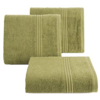 SI/R/MELA/04/OLI 50X90 (X6) 500