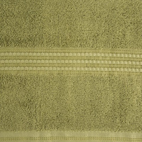 SI/R/MELA/04/OLI 50X90 (X6) 500