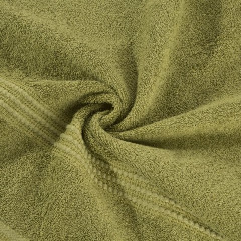 SI/R/MELA/04/OLI 50X90 (X6) 500