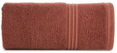 SI/R/MELA/05/CEG 50X90 (X6) 500