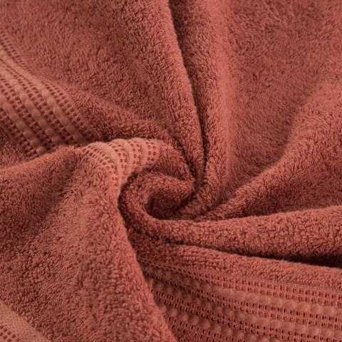 SI/R/MELA/05/CEG 50X90 (X6) 500