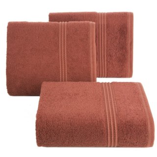 SI/R/MELA/05/CEG 70X140 (X3) 500