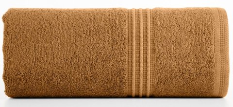 SI/R/MELA/06/J.B 50X90 (X6) 500