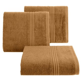 SI/R/MELA/06/J.B 70X140 (X3) 500