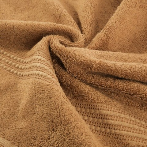 SI/R/MELA/06/J.B 70X140 (X3) 500